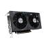 GeForce RTX™ 3050 EAGLE OC (8GB / 2x Fans ) GV-N3050EAGLE OC-8GD