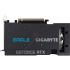 GeForce RTX™ 3050 EAGLE OC (8GB / 2x Fans ) GV-N3050EAGLE OC-8GD