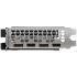 GeForce RTX™ 3050 EAGLE OC (8GB / 2x Fans ) GV-N3050EAGLE OC-8GD