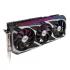 ASUS ROG Strix Geforce RTX 3050 8GB GDDR6 90YV0H10-M0NA00