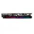 ASUS ROG Strix Geforce RTX 3050 8GB GDDR6 90YV0H10-M0NA00