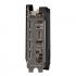 ASUS ROG Strix Geforce RTX 3050 8GB GDDR6 90YV0H10-M0NA00