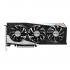 Gigabyte RTX™ 3060 Gaming OC 12GB GDDR6 (GV-N3060GAMING OC-12GD)