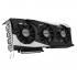 Gigabyte RTX™ 3060 Gaming OC 12GB GDDR6 (GV-N3060GAMING OC-12GD)