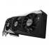 Gigabyte RTX™ 3060 Gaming OC 12GB GDDR6 (GV-N3060GAMING OC-12GD)