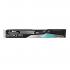 Gigabyte RTX™ 3060 Gaming OC 12GB GDDR6 (GV-N3060GAMING OC-12GD)