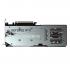 Gigabyte RTX™ 3060 Gaming OC 12GB GDDR6 (GV-N3060GAMING OC-12GD)