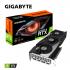 Gigabyte RTX™ 3060 Gaming OC 12GB GDDR6 (GV-N3060GAMING OC-12GD)