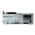 GIGABYTE GeForce RTX 3070 Ti GAMING OC 8GB GDDR6X 256bit GV-N307TGAMING OC-8GD