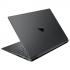 VICTUS by HP ( 16t-d000 )( i7-11800H / 8GB-3200 / 256GB NVMe SSD / 16.1″ FHD IPS / RTX 3060 6GB GDDR6 / Win-10 )( 2S2P1AV )