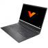 VICTUS by HP ( 16t-d000 )( i7-11800H / 8GB-3200 / 256GB NVMe SSD / 16.1″ FHD IPS / RTX 3060 6GB GDDR6 / Win-10 )( 2S2P1AV )