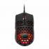 Cooler Master MM711 RGB-LED (Lightweight 60g // 16000 DPI) MM-711-KKOL1