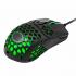 Cooler Master MM711 RGB-LED (Lightweight 60g // 16000 DPI) MM-711-KKOL1