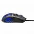 Cooler Master MM711 RGB-LED (Lightweight 60g // 16000 DPI) MM-711-KKOL1