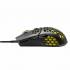 Cooler Master MM711 RGB-LED (Lightweight 60g // 16000 DPI) MM-711-KKOL1