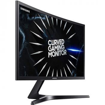 
Samsung 24″ FHD Curved Gaming Monitor 144Hz FreeSync ( C24RG50FQM )