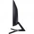 Samsung 24″ FHD Curved Gaming Monitor 144Hz FreeSync ( C24RG50FQM )