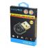 HAING Bluetooth USB Adapter V5.0 HI-0510-UBT