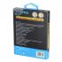 HAING Bluetooth USB Adapter V5.0 HI-0510-UBT