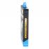 HAING Bluetooth USB Adapter V5.0 HI-0510-UBT