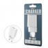 Remax RP U42 Single USB 2.1A Charger