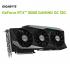 Gigabyte GeForce RTX 3080 GAMING OC 12GB (GV-N3080GAMING OC-12GD) (GeForce RTX Face Your Demons Bundle)