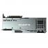 Gigabyte GeForce RTX 3080 GAMING OC 12GB (GV-N3080GAMING OC-12GD) (GeForce RTX Face Your Demons Bundle)