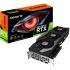 Gigabyte GeForce RTX 3080 GAMING OC 12GB (GV-N3080GAMING OC-12GD) (GeForce RTX Face Your Demons Bundle)