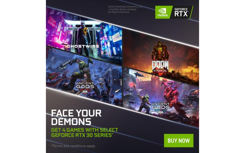 GIGABYTE GeForce RTX 3080 Ti 12GB GAMING OC (GV-N308TGAMING OC-12GD)