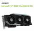 GIGABYTE GeForce RTX 3080 Ti 12GB GAMING OC (GV-N308TGAMING OC-12GD)
