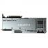 GIGABYTE GeForce RTX 3080 Ti 12GB GAMING OC (GV-N308TGAMING OC-12GD)