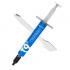 ALSEYE T9+ Thermal Grease for CPU Cooling T9+