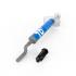 ALSEYE T9+ Thermal Grease for CPU Cooling T9+
