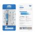 ALSEYE T9+ Thermal Grease for CPU Cooling T9+