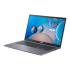 Asus VivoBook X515EP-BQ222 With intel core i5-1135G7 / 512 GB Storage / 8 GB Ram / Nividia MX 330 / DOS – 90NBTZ1-M00AJO