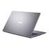 Asus VivoBook X515EP-BQ222 With intel core i5-1135G7 / 512 GB Storage / 8 GB Ram / Nividia MX 330 / DOS – 90NBTZ1-M00AJO