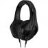 HyperX Cloud Stinger Core Gaming Headset for PC, Xbox One, PlayStation 4, Nintendo Switch Over-ear Wired Headset with Mic ( HX-HSCSC2-BK/WW )