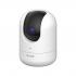 D-Link DCS-8526LH Mydlink Full HD Pan & Tilt Pro Wi-Fi Camera