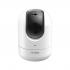 D-Link DCS-8526LH Mydlink Full HD Pan & Tilt Pro Wi-Fi Camera