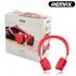 Remax 520HB Wireless Over-Ear Headset