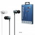 Remax RM-202 In-Ear Headphone