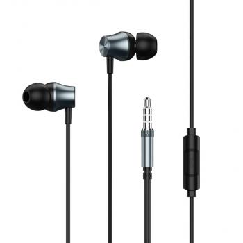 Remax RM-202 In-Ear Headphone