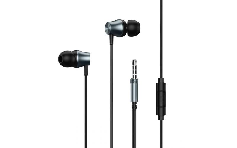 Remax RM-202 In-Ear Headphone