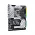 ASROCK Z690 STEEL LEGEND LGA 1700, Intel 12th, DDR5 ATX Motherboard ,M.2, PCIe 5.0, USB 3.2 Gen2X2 Type-C, 2.5GbE LAN