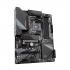 GIGABYTE X570S UD AMD RYZEN AM4 ATX Gaming Motherboard, PCIe 4.0 ,USB 3.2 Type-C