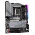 GIGABYTE Z690 GAMING X DDR5 LGA 1700, Intel 12th,ATX Motherboard ,M.2, PCIe 5.0, USB 3.2 Gen2X2 Type-C,2.5GbE LAN