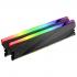GIGABYTE AORUS Memory RGB DDR5 32GB (2x16GB) 60000MHz-CL40 Desktop Memory