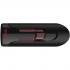 SanDisk Cruzer Glide USB 3.0 Fast & Secure Flash Drive - 32GB