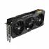 ASUS TUF Gaming GeForce RTX™ 3080 OC Edition 10GB GDDR6X-Graphics Card