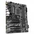 GIGABYTE B660 DS3H AX LGA 1700, Intel 12th, DDR4 ATX Motherboard ,M.2, PCIe 4.0, USB 3.2 Gen2 Type-C, WIFI 6